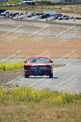 media/Apr-27-2024-LA Shelby Club (Sat) [[ca61902bd2]]/White Group/Session 1 (Turn 2)/